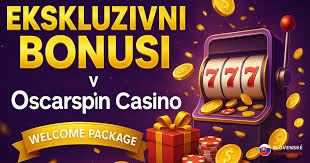 České Kasíno Čo Očakávať a Aké Sú Novinky České Kasíno Čo Očakávať a Aké Sú Novinky