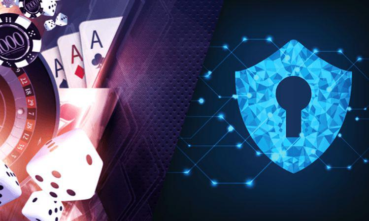 Experience Casino Freedom Like Never Before Experience Casino Freedom Like Never Before