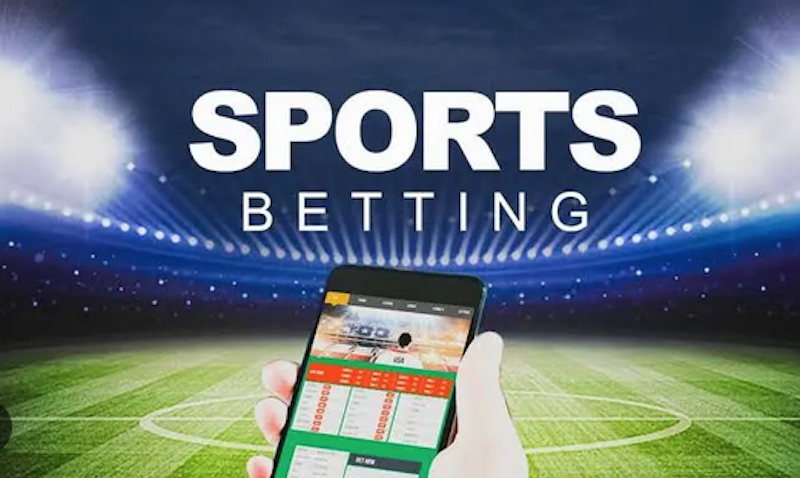 Explore the World of Online Betting with bhangbet Explore the World of Online Betting with bhangbet
