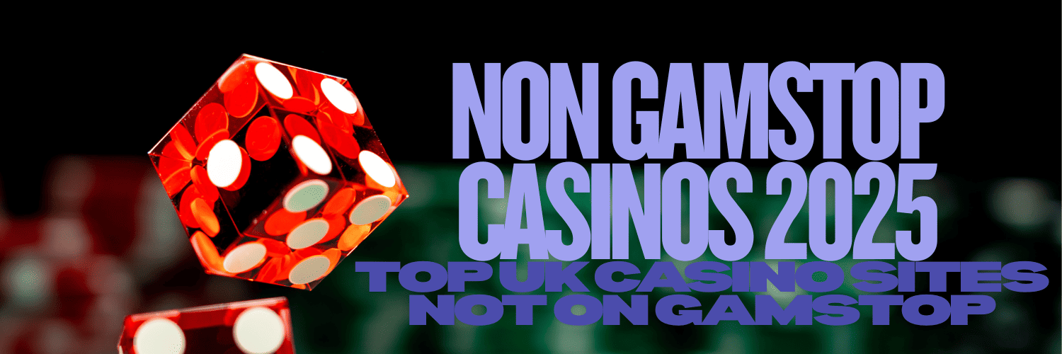 Exploring Casino Sites Not on Gamstop 572655782 Exploring Casino Sites Not on Gamstop 572655782