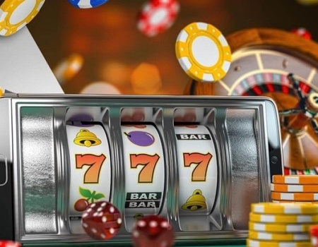 Exploring Casinos Not Listed on Gamstop A Guide to Non-Gamstop Gaming Options Exploring Casinos Not Listed on Gamstop A Guide to Non-Gamstop Gaming Options