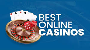 Exploring Independent Casinos Not on Gamstop 587386360 Exploring Independent Casinos Not on Gamstop 587386360
