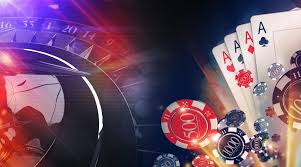 Exploring Non Gamstop UK Casino Sites A Comprehensive Guide 700317672 Exploring Non Gamstop UK Casino Sites A Comprehensive Guide 700317672