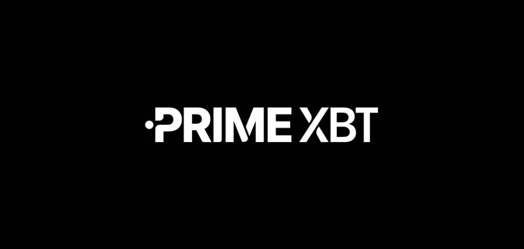 Exploring PrimeXBT A Leading Online Trading Platform Exploring PrimeXBT A Leading Online Trading Platform
