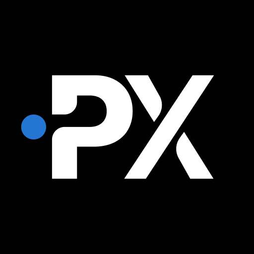 Exploring PrimeXBT A Leading Online Trading Platform Exploring PrimeXBT A Leading Online Trading Platform