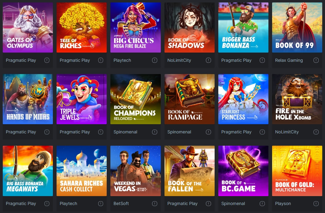 Exploring the BC Game SK Mirror A New Era in Online Gaming Exploring the BC Game SK Mirror A New Era in Online Gaming
