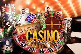 Exploring UK Casinos Not on GamStop 656213844 Exploring UK Casinos Not on GamStop 656213844