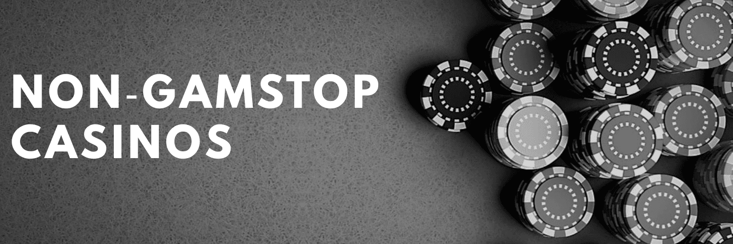 Exploring UK Online Casinos Not on Gamstop 588277672 Exploring UK Online Casinos Not on Gamstop 588277672