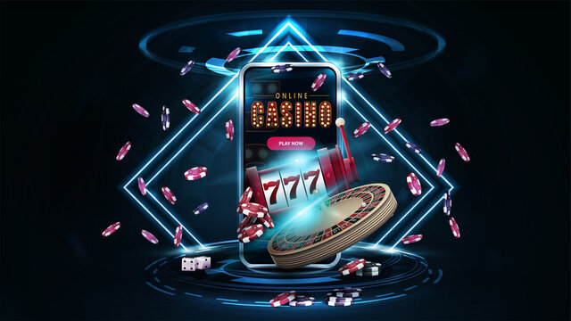 Exploring Velobet Casino & Sportsbook Your Ultimate Gaming Destination Exploring Velobet Casino & Sportsbook Your Ultimate Gaming Destination