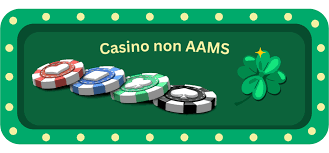 Guida ai Casinò Non AAMS Senza Documenti Giocare in Sicurezza 568679750 Guida ai Casinò Non AAMS Senza Documenti Giocare in Sicurezza 568679750