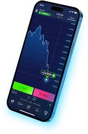 Is Pocket Option a Good Trading Platform A Comprehensive Review 1464951094 Is Pocket Option a Good Trading Platform A Comprehensive Review 1464951094