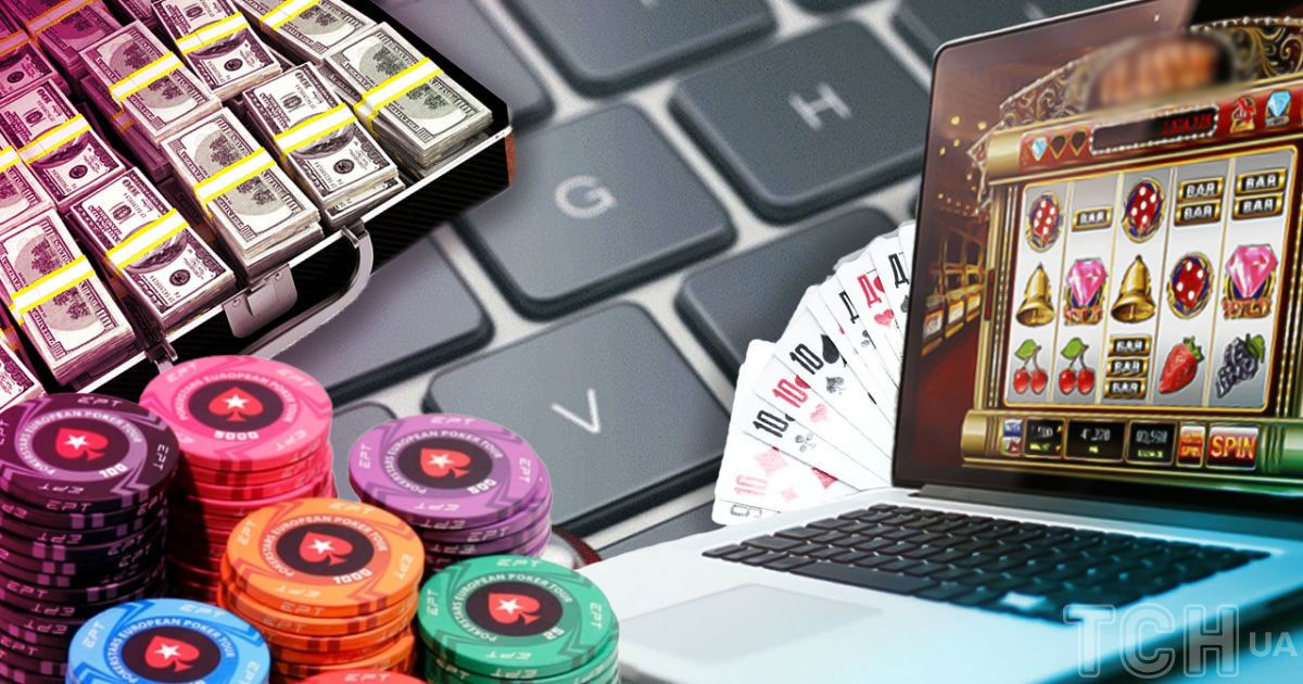 Kings Chip Casino Registration Process 0