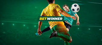 Maximize Your Winnings Comprehensive Guide to BetWinner Bonus Offers Maximize Your Winnings Comprehensive Guide to BetWinner Bonus Offers