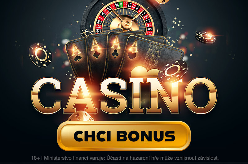 Nejnovější Casino Online Vše, co potřebujete vědět 1260329172 Nejnovější Casino Online Vše, co potřebujete vědět 1260329172