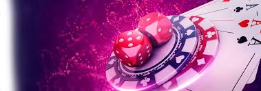 Nejnovější Casino Online Vše, co potřebujete vědět 1260329172 Nejnovější Casino Online Vše, co potřebujete vědět 1260329172