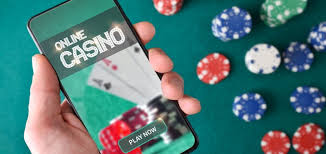 Nové online casino 2025 Budoucnost hazardních her ve světě internetu Nové online casino 2025 Budoucnost hazardních her ve světě internetu