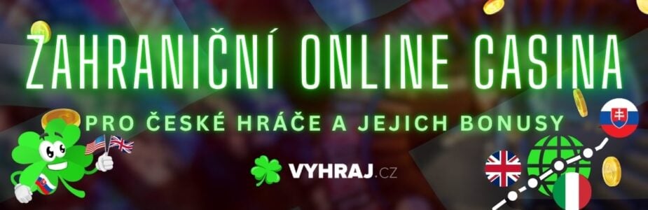 Nové online casino 2025 Budoucnost hazardních her ve světě internetu Nové online casino 2025 Budoucnost hazardních her ve světě internetu