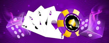 Nové online casino 2025 Budoucnost hazardních her ve světě internetu Nové online casino 2025 Budoucnost hazardních her ve světě internetu