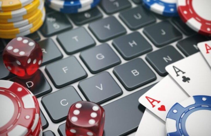 Oppdag Fordelene med Casino Bonus Uten Innskudd 972236844 Oppdag Fordelene med Casino Bonus Uten Innskudd 972236844