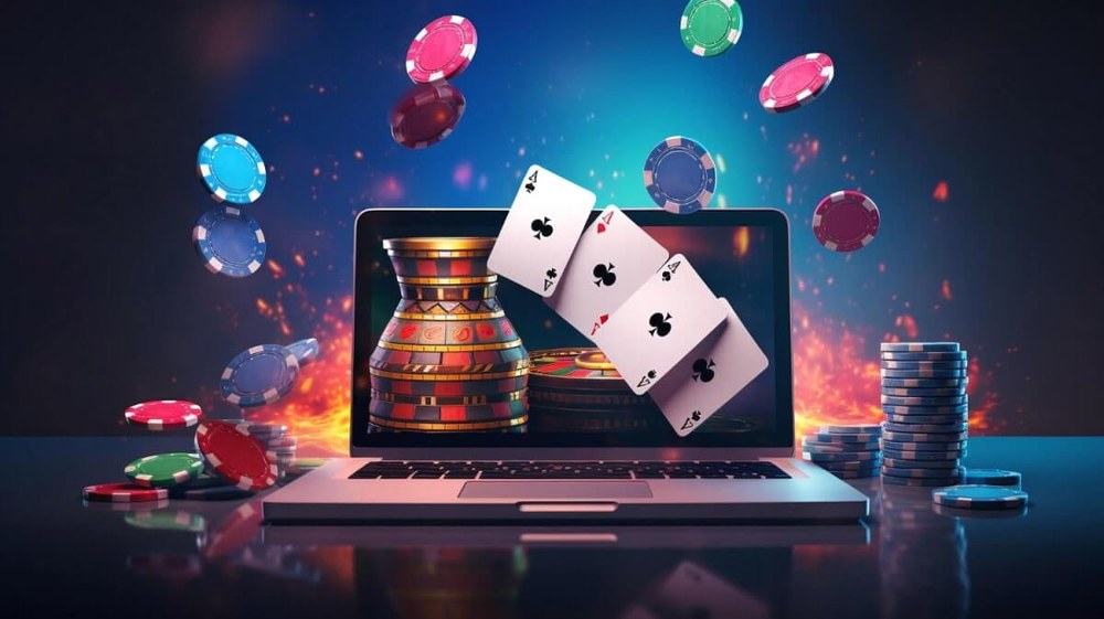 Play, Win, and Feel the Thrill of Victory 1144074250 Play, Win, and Feel the Thrill of Victory 1144074250