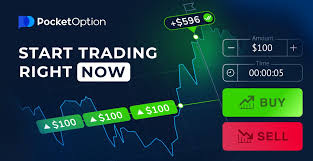Pocket Option A Comprehensive Guide to Trading in the USA 1437733766 Pocket Option A Comprehensive Guide to Trading in the USA 1437733766