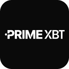 PrimeXBT Crypto Exchange A Comprehensive Guide to Trading PrimeXBT Crypto Exchange A Comprehensive Guide to Trading