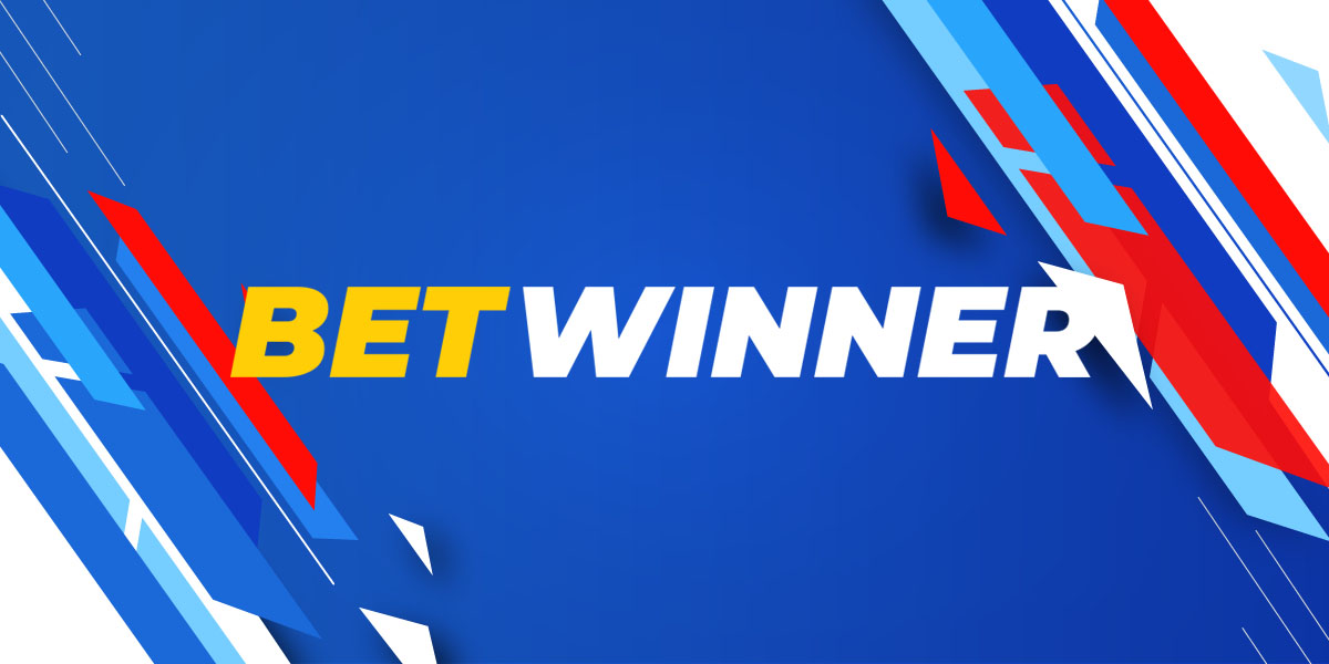 Скачайте Betwinner Apk Ваш универсальный букмекер на мобильном устройстве Скачайте Betwinner Apk Ваш универсальный букмекер на мобильном устройстве