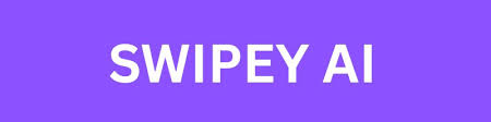 Swipey AI An Innovative Approach to Interactive AI Technology