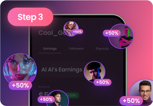 Swipey AI An Innovative Approach to Interactive AI Technology