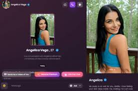 Swipey AI An Innovative Approach to Interactive AI Technology