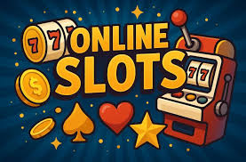 The Exciting World of 5z777 Bet The Exciting World of 5z777 Bet
