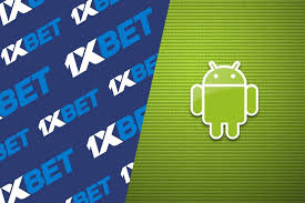 The Future of Online Sports Betting Trends and Insights