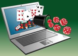 Top Real Money Casino Sites Your Guide to Winning Big! Top Real Money Casino Sites Your Guide to Winning Big!