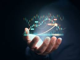 Unlocking the Secrets of Demo Forex Trading A Comprehensive Guide 1734386063 Unlocking the Secrets of Demo Forex Trading A Comprehensive Guide 1734386063