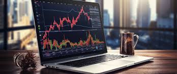 Unlocking the Secrets of Demo Forex Trading A Comprehensive Guide 1734386063 Unlocking the Secrets of Demo Forex Trading A Comprehensive Guide 1734386063