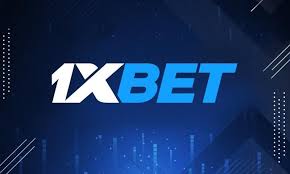 1xBet Thailand Download APP Your Guide to Easy Betting 1xBet Thailand Download APP Your Guide to Easy Betting