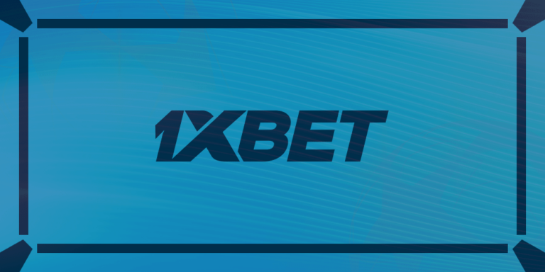 1xBet Thailand Download APP Your Guide to Easy Betting 1xBet Thailand Download APP Your Guide to Easy Betting