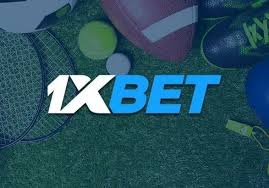 1xBet Thailand Download APP Your Guide to Easy Betting 1xBet Thailand Download APP Your Guide to Easy Betting