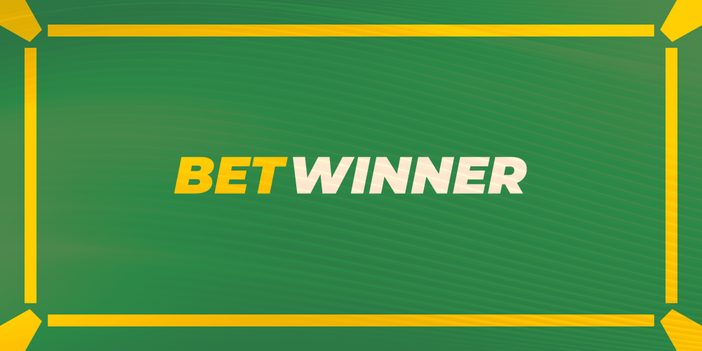 Comprehensive Betwinner Casino Reviews Insights and Experiences -564887499