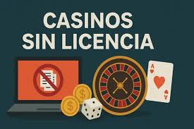 Descubre los Mejores Casinos Sin DNI en España -277136421 Descubre los Mejores Casinos Sin DNI en España -277136421