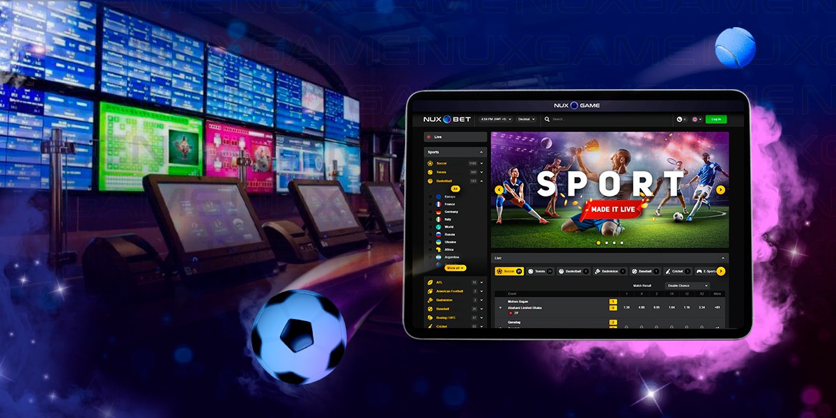 Discovering Habesha Bet A Gateway to Online Betting
