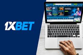 Download the 1xBet Japan App A Guide to Betting on the Go