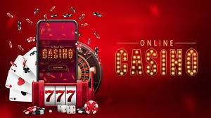 Experience Thrill and Excitement at Maximum Casino Experience Thrill and Excitement at Maximum Casino