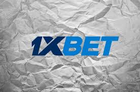 Explore the Exciting Features of the 1xBet Website Explore the Exciting Features of the 1xBet Website