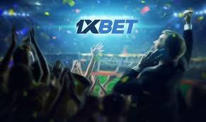 Explore the Exciting Features of the 1xBet Website Explore the Exciting Features of the 1xBet Website