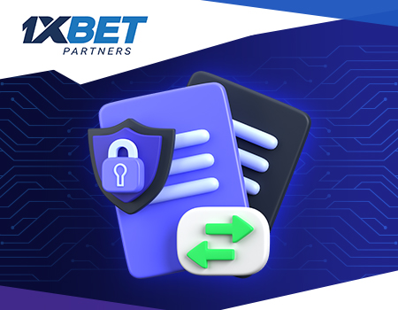Explore the Exciting World of 1xBet Online in France