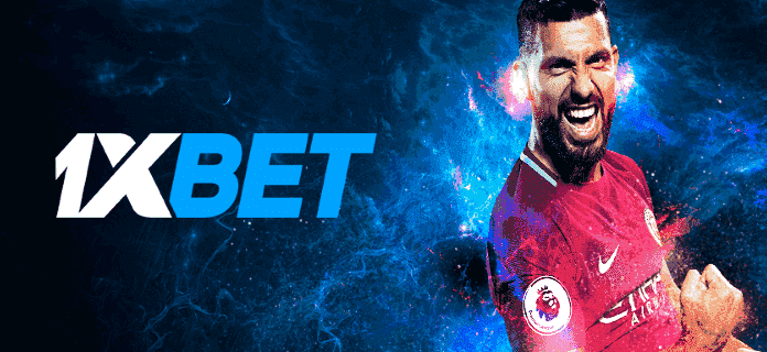 Explore the Exciting World of 1xBet Online in France