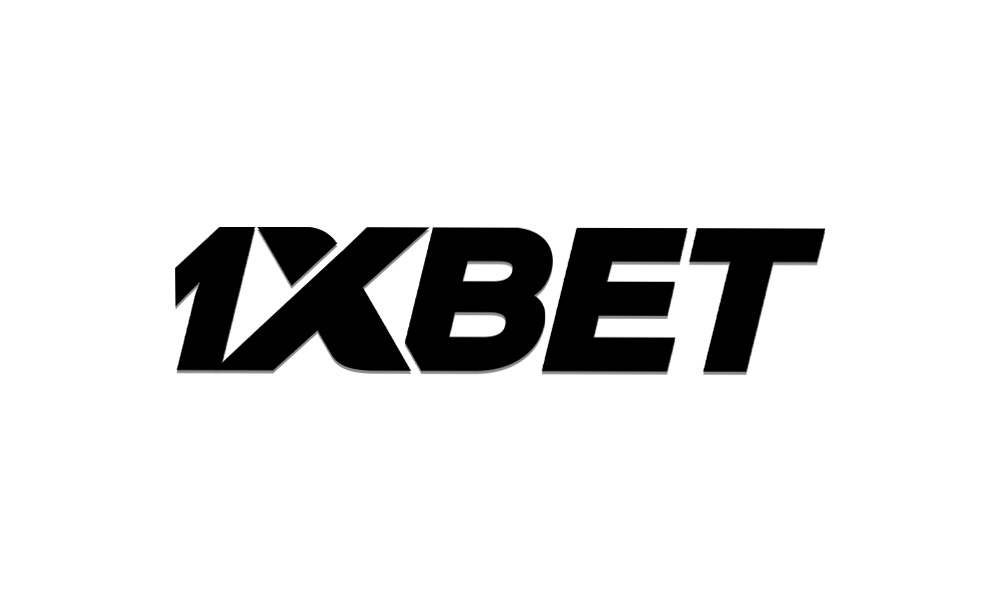 Explore the Exciting World of 1xBet Online in France
