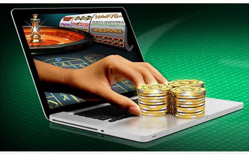 Exploring Pommi Kasino A New Era of Online Gambling