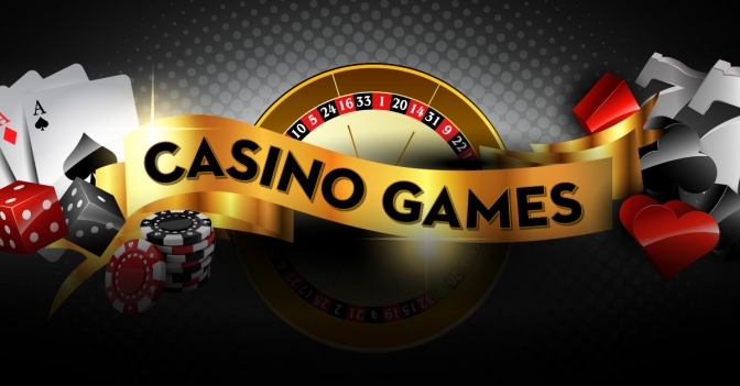 Exploring Pommi Kasino A New Era of Online Gambling